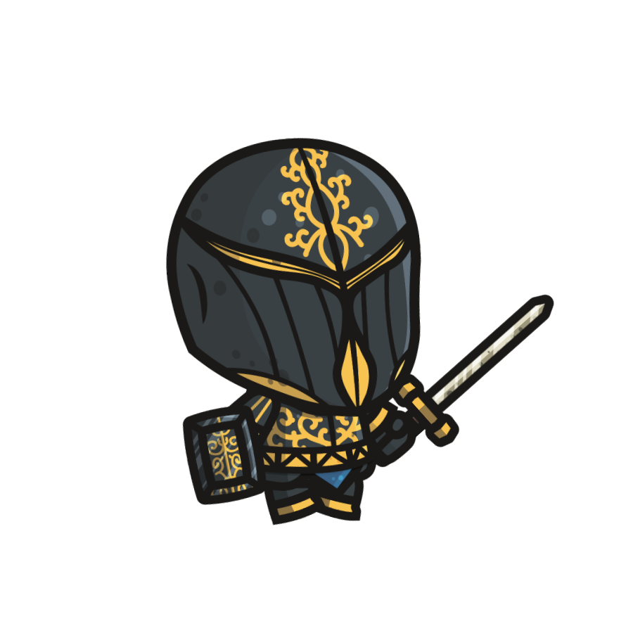 0_Paladin_Run Slashing_011.png